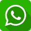 Follow Us on  whats app