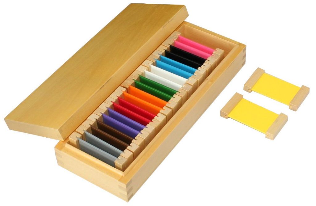 wooden-montessori-color-box-2-ionicatoys