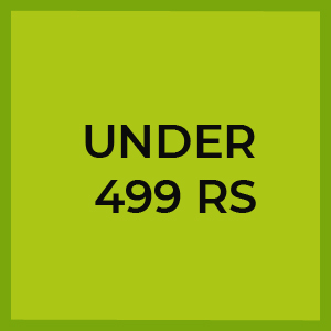 under 499