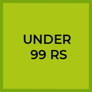 under 99